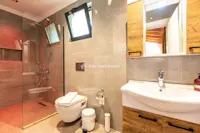 Villa Bongomya - Antalya, Kaş, kalkan / İslamlar - Fotoğraf 32