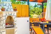 Villa Bongomya - Antalya, Kaş, kalkan / İslamlar - Fotoğraf 9