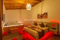 Villa Bongomya - Antalya, Kaş, kalkan / İslamlar - Fotoğraf 29