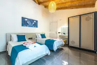 Villa Bongomya - Antalya, Kaş, kalkan / İslamlar - Fotoğraf 36