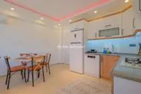 Villa Unico 2 - Muğla, Fethiye, Bozyer - Fotoğraf 29