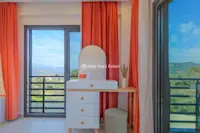Villa Unico 2 - Muğla, Fethiye, Bozyer - Fotoğraf 35