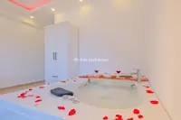Villa Unico 2 - Muğla, Fethiye, Bozyer - Fotoğraf 37