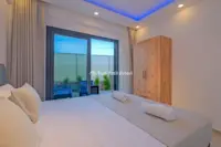 Villa Unico 2 - Muğla, Fethiye, Bozyer - Fotoğraf 19