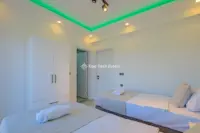 Villa Unico 2 - Muğla, Fethiye, Bozyer - Fotoğraf 42