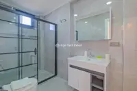 Villa Unico 2 - Muğla, Fethiye, Bozyer - Fotoğraf 38