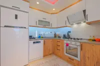Villa Unico 2 - Muğla, Fethiye, Bozyer - Fotoğraf 28