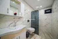 Villa Zade - Antalya, Kaş, kalkan / Çavdır - Fotoğraf 35