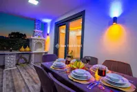 Villa Zade - Antalya, Kaş, kalkan / Çavdır - Fotoğraf 17