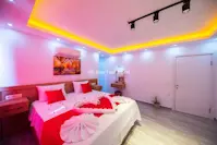 Villa Zade - Antalya, Kaş, kalkan / Çavdır - Fotoğraf 19