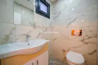 Villa Zade - Antalya, Kaş, kalkan / Çavdır - Fotoğraf 27