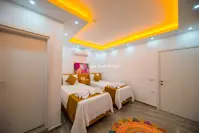 Villa Zade - Antalya, Kaş, kalkan / Çavdır - Fotoğraf 31