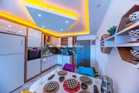 Villa Zade - Antalya, Kaş, kalkan / Çavdır - Fotoğraf 14