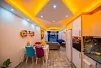 Villa Zade - Antalya, Kaş, kalkan / Çavdır - Fotoğraf 16