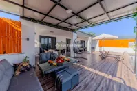Villa Zade - Antalya, Kaş, kalkan / Çavdır - Fotoğraf 4