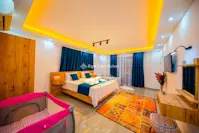 Villa Zade - Antalya, Kaş, kalkan / Çavdır - Fotoğraf 28
