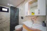 Villa Zade - Antalya, Kaş, kalkan / Çavdır - Fotoğraf 30