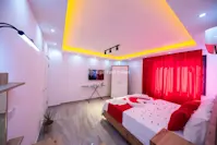 Villa Zade - Antalya, Kaş, kalkan / Çavdır - Fotoğraf 22