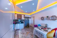 Villa Zade - Antalya, Kaş, kalkan / Çavdır - Fotoğraf 15