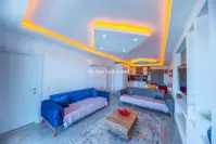 Villa Zade - Antalya, Kaş, kalkan / Çavdır - Fotoğraf 13
