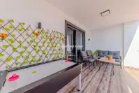Villa Zade - Antalya, Kaş, kalkan / Çavdır - Fotoğraf 8