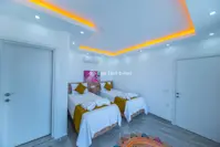 Villa Zade - Antalya, Kaş, kalkan / Çavdır - Fotoğraf 32