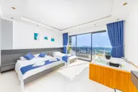 Villa Atılgan Elite - Antalya, Kaş, Kalkan / Üzümlü - Fotoğraf 26