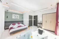 Villa Atılgan Elite - Antalya, Kaş, Kalkan / Üzümlü - Fotoğraf 21