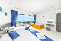 Villa Atılgan Elite - Antalya, Kaş, Kalkan / Üzümlü - Fotoğraf 27