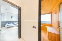 Villa Atılgan Elite - Antalya, Kaş, Kalkan / Üzümlü - Fotoğraf 25