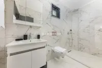 Villa Atılgan Elite - Antalya, Kaş, Kalkan / Üzümlü - Fotoğraf 22