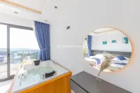 Villa Atılgan Elite - Antalya, Kaş, Kalkan / Üzümlü - Fotoğraf 29