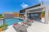 Villa Atılgan Elite - Antalya, Kaş, Kalkan / Üzümlü - Fotoğraf 2