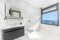 Villa Atılgan Elite - Antalya, Kaş, Kalkan / Üzümlü - Fotoğraf 32