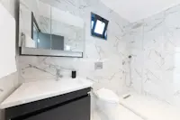 Villa Atılgan Elite - Antalya, Kaş, Kalkan / Üzümlü - Fotoğraf 31