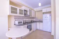 Villa Oceanline Duo - Muğla, Fethiye, Çalış - Fotoğraf 8