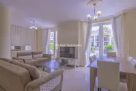 Villa Oceanline Duo - Muğla, Fethiye, Çalış - Fotoğraf 6
