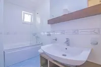 Villa Oceanline Duo - Muğla, Fethiye, Çalış - Fotoğraf 17