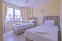 Villa Oceanline Duo - Muğla, Fethiye, Çalış - Fotoğraf 15