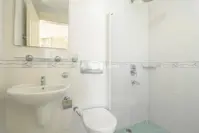 Villa Oceanline Duo - Muğla, Fethiye, Çalış - Fotoğraf 14