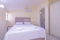 Villa Oceanline Duo - Muğla, Fethiye, Çalış - Fotoğraf 13