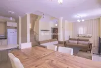 Villa Oceanline Duo - Muğla, Fethiye, Çalış - Fotoğraf 5