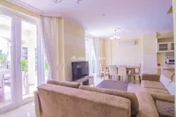 Villa Oceanline Duo - Muğla, Fethiye, Çalış - Fotoğraf 7