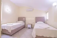 Villa Oceanline Duo - Muğla, Fethiye, Çalış - Fotoğraf 16