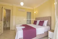Villa Oceanline Duo - Muğla, Fethiye, Çalış - Fotoğraf 9