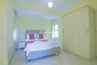Villa Oceanline Duo - Muğla, Fethiye, Çalış - Fotoğraf 10