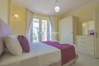 Villa Oceanline Duo - Muğla, Fethiye, Çalış - Fotoğraf 11