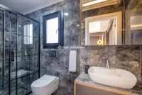Villa Gönen C - Muğla, Fethiye, Karagedik - Fotoğraf 19