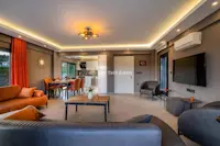 Villa Gönen C - Muğla, Fethiye, Karagedik - Fotoğraf 7