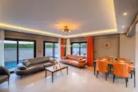 Villa Gönen C - Muğla, Fethiye, Karagedik - Fotoğraf 8